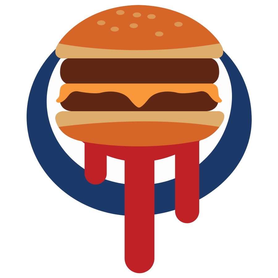 Burger Shot